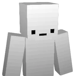 CrispyToast11
