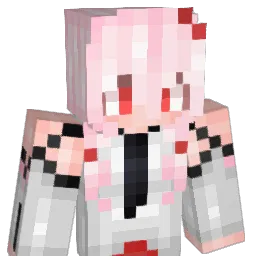 CrispyWafflesJr