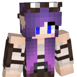 CrispyYammy