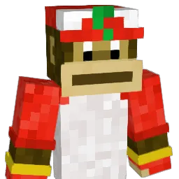 Crispy_Chango07
