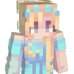 Crispy_Creme3
