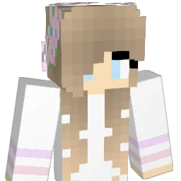 Crispy_Fern's Minecraft skin