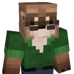 Crispy_John