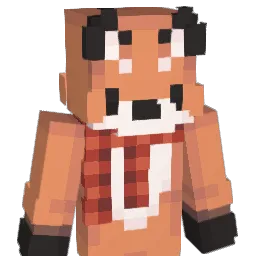 Crispy_Tako