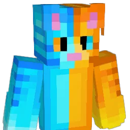 Crispy_Toast_096 Minecraft avatar bust