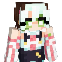 Crispy__