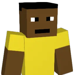 Crispy__Toast