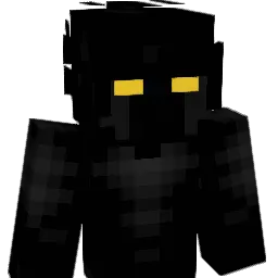 Crispy_batter486's Minecraft skin