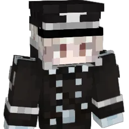 Crispy_bit's Minecraft skin