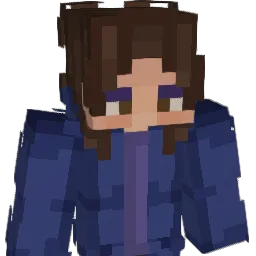 CrispysaurusFlex