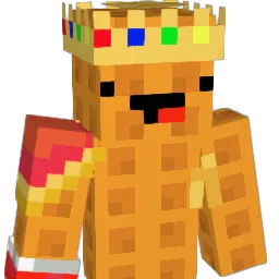 Crispyybutter