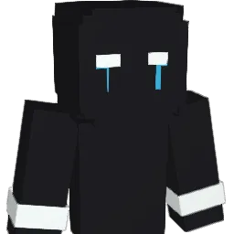 CrissTemm