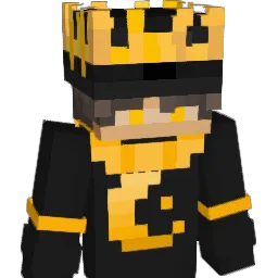 CrisspyMC