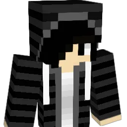 Crissrep