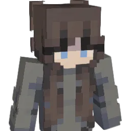 Crissu2