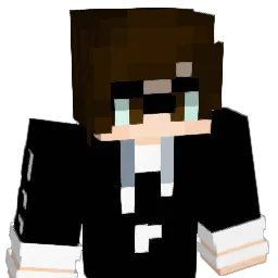 Crist1iann