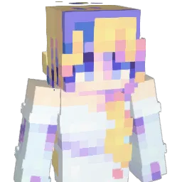 CristaWB