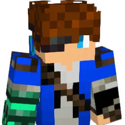 CristalGames