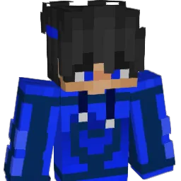 CristalZX