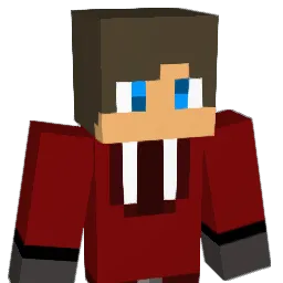 Cristal_Diamond Minecraft avatar bust