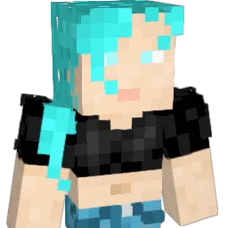 Cristaline607