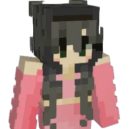 Cristalw0lf