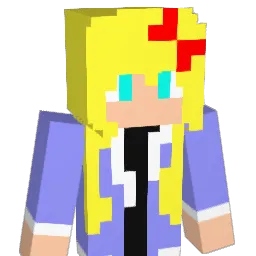 Cristella