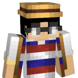 CristianGhost