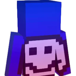 Cristimachinator