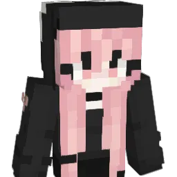 CristinaKitty