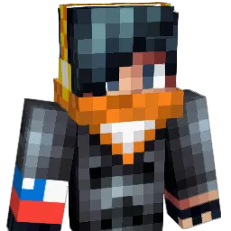 Cristoxito