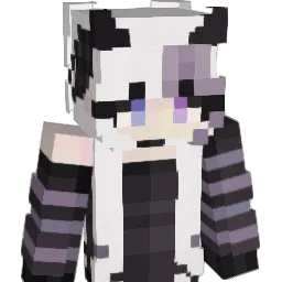 Cristql