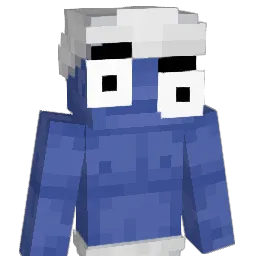 CristzC