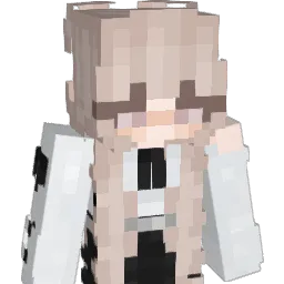 Criswlan