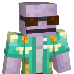 CritBucket