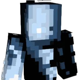 CritJay's Minecraft skin