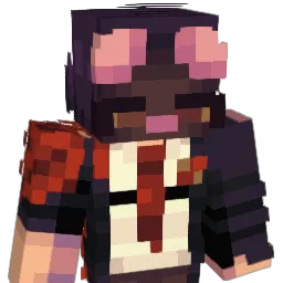 CritRate