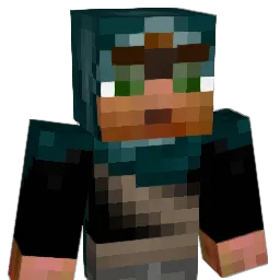 CritRicker