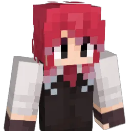 CritStat