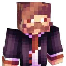 Crit_Carry1's Minecraft skin