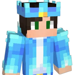 Crit_Craft12