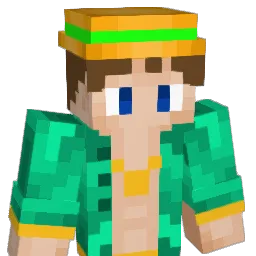 Crit_Crafter