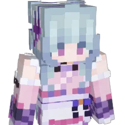 Critar