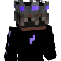 Critical1y