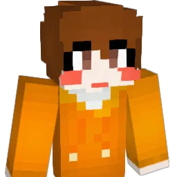 CriticalAngel