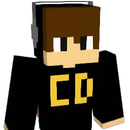 CriticalDust