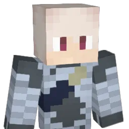 CriticalHit_