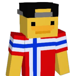 Criticalman91