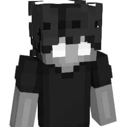 Criticalyx_