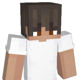 Critiphy
